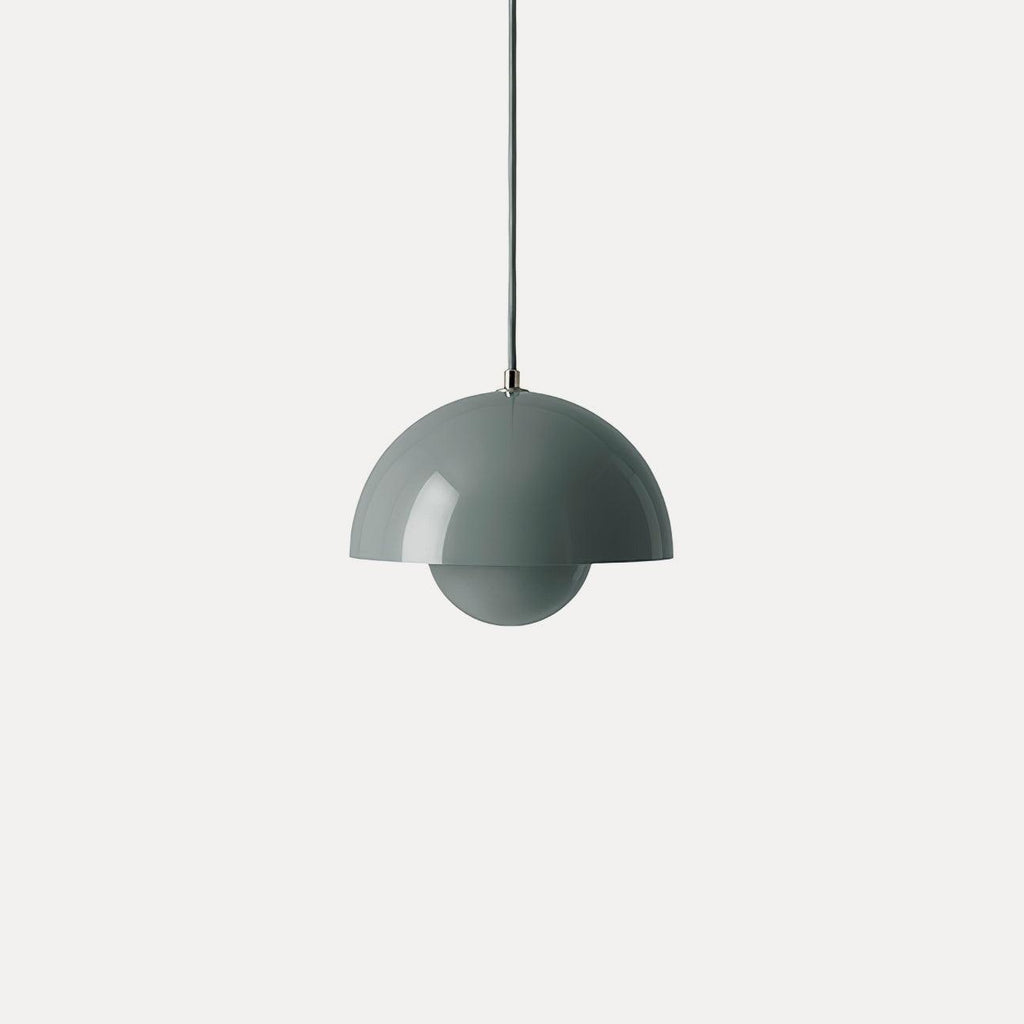 Lampada a sospensione Cellumime