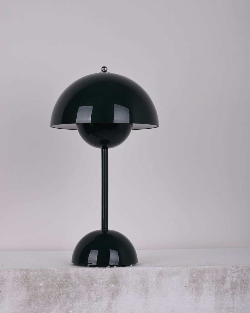 Lampada da tavolo da esterno Moliraivo
