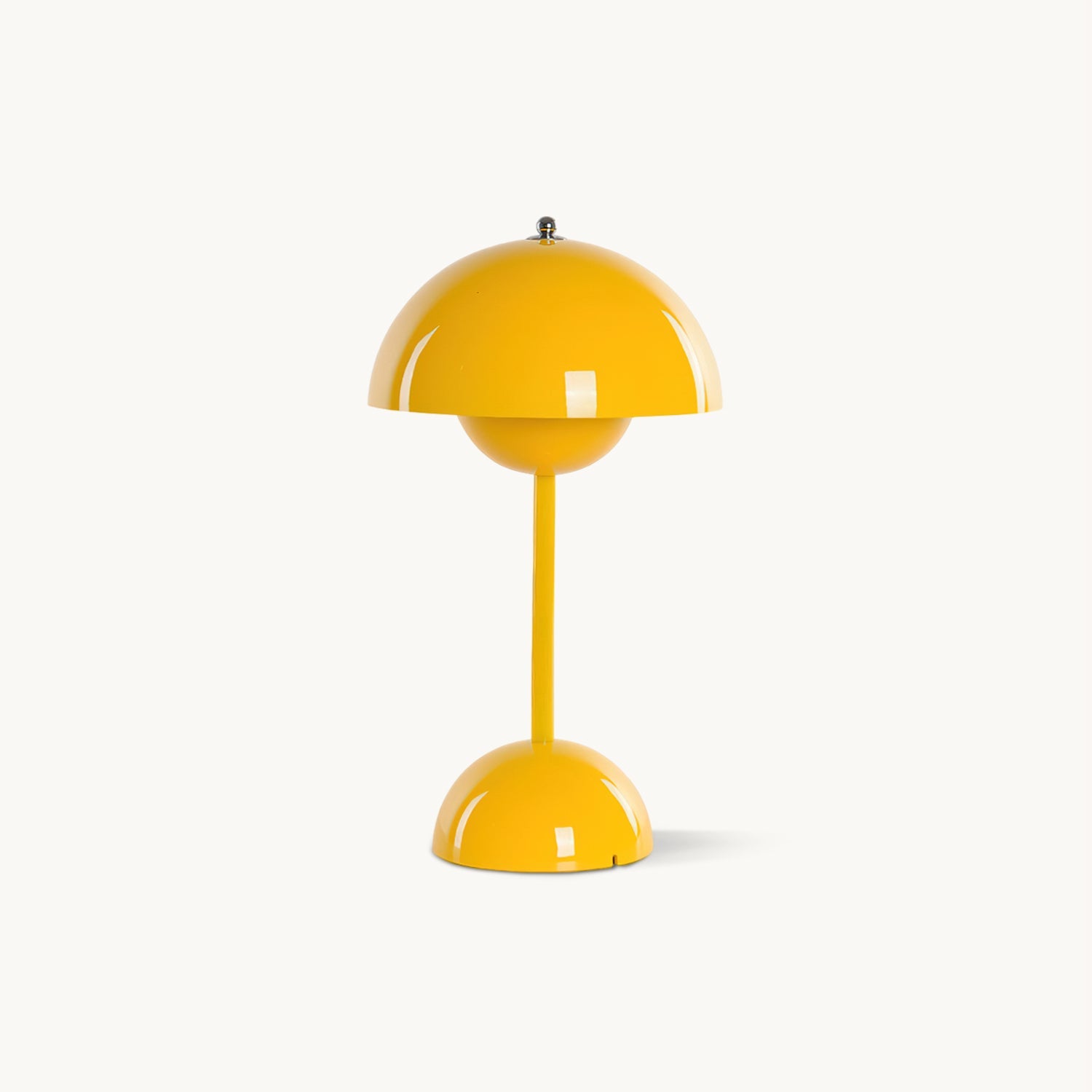 Lampada da tavolo da esterno Moliraivo