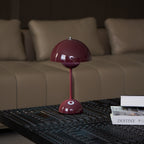 Lampada da tavolo da esterno Moliraivo