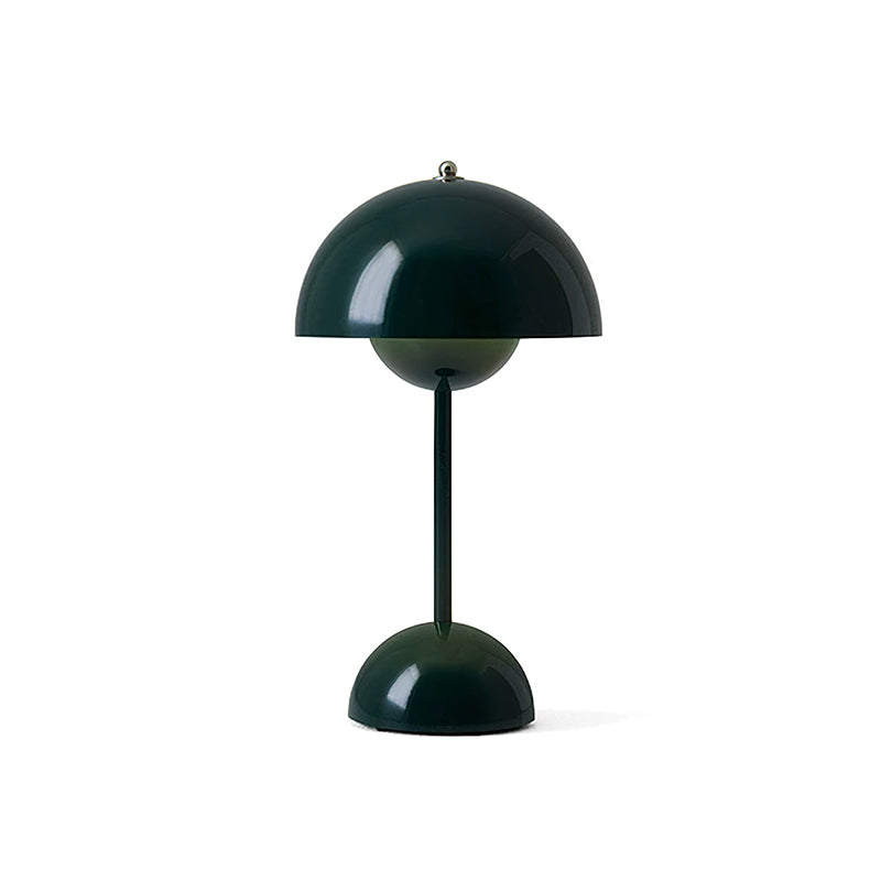 Lampada da tavolo da esterno Moliraivo
