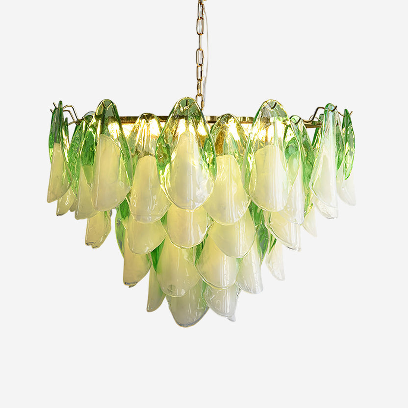 Lampadario moderno Salinetto