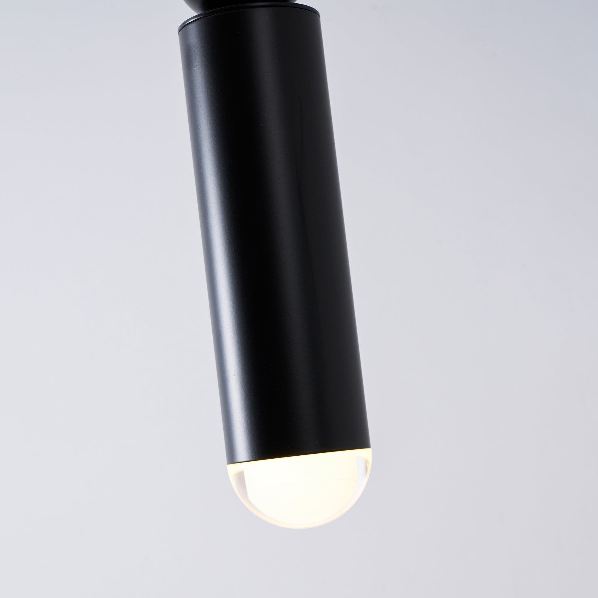 Lampada a sospensione Ferioino