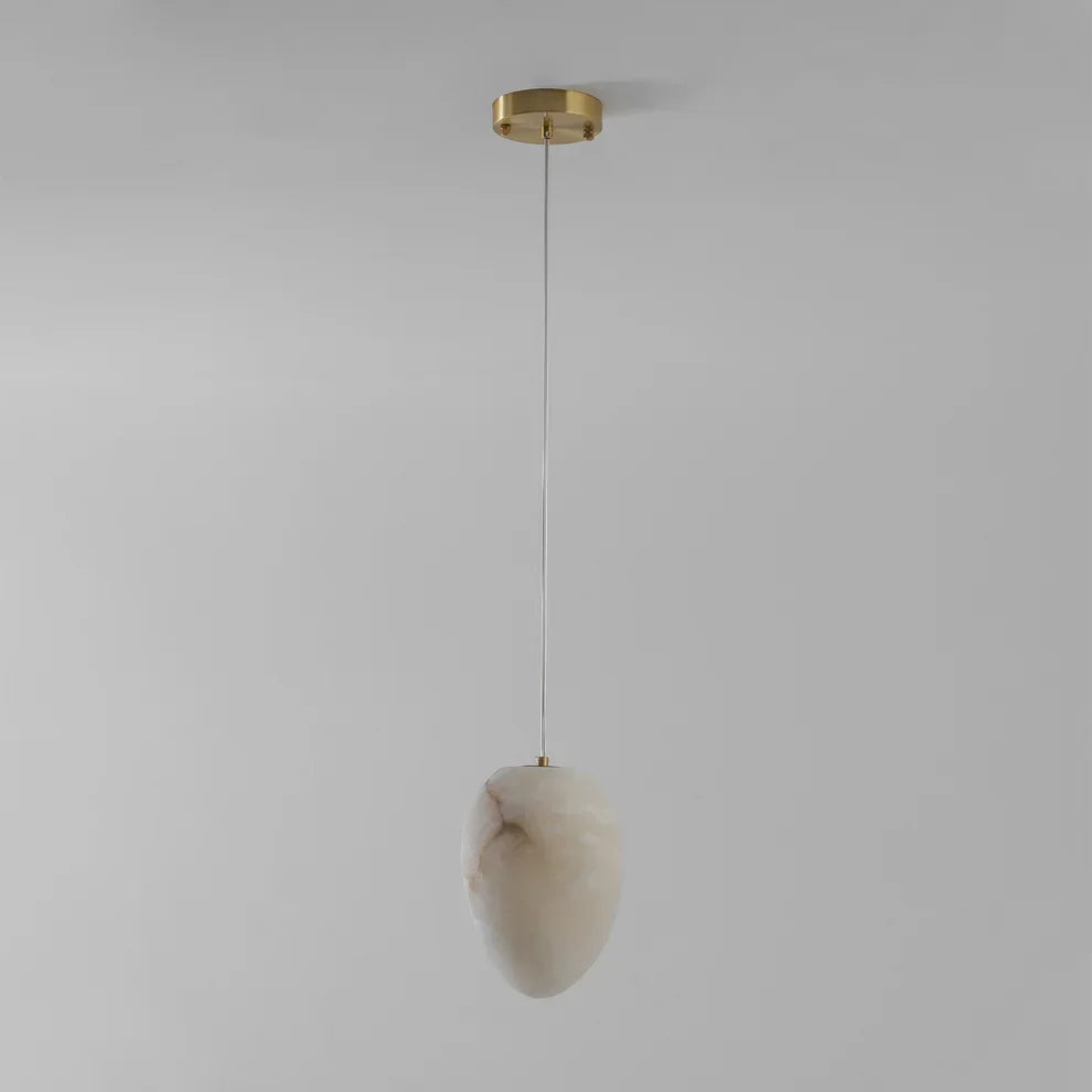 Lampada a sospensione Monariove