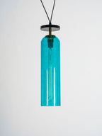 Lampadario geometrico Perilova