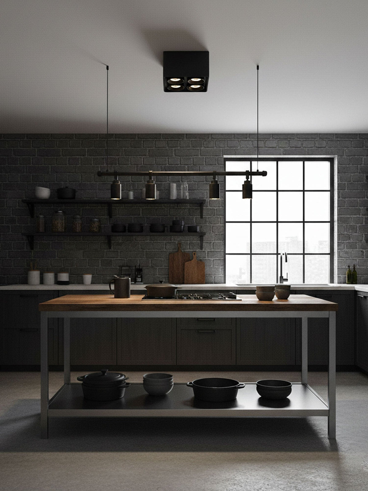 Giyan Surface Spotlight – detail 4