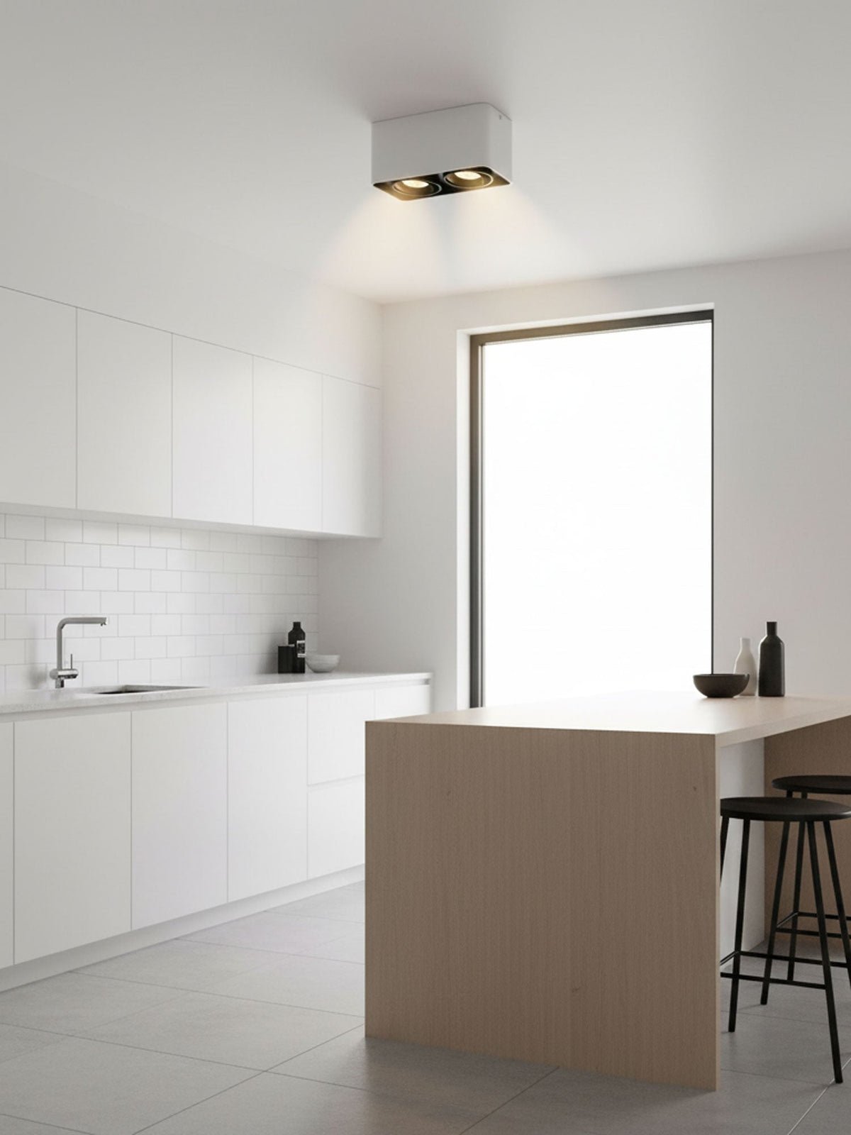 Giyan Surface Spotlight – detail 5