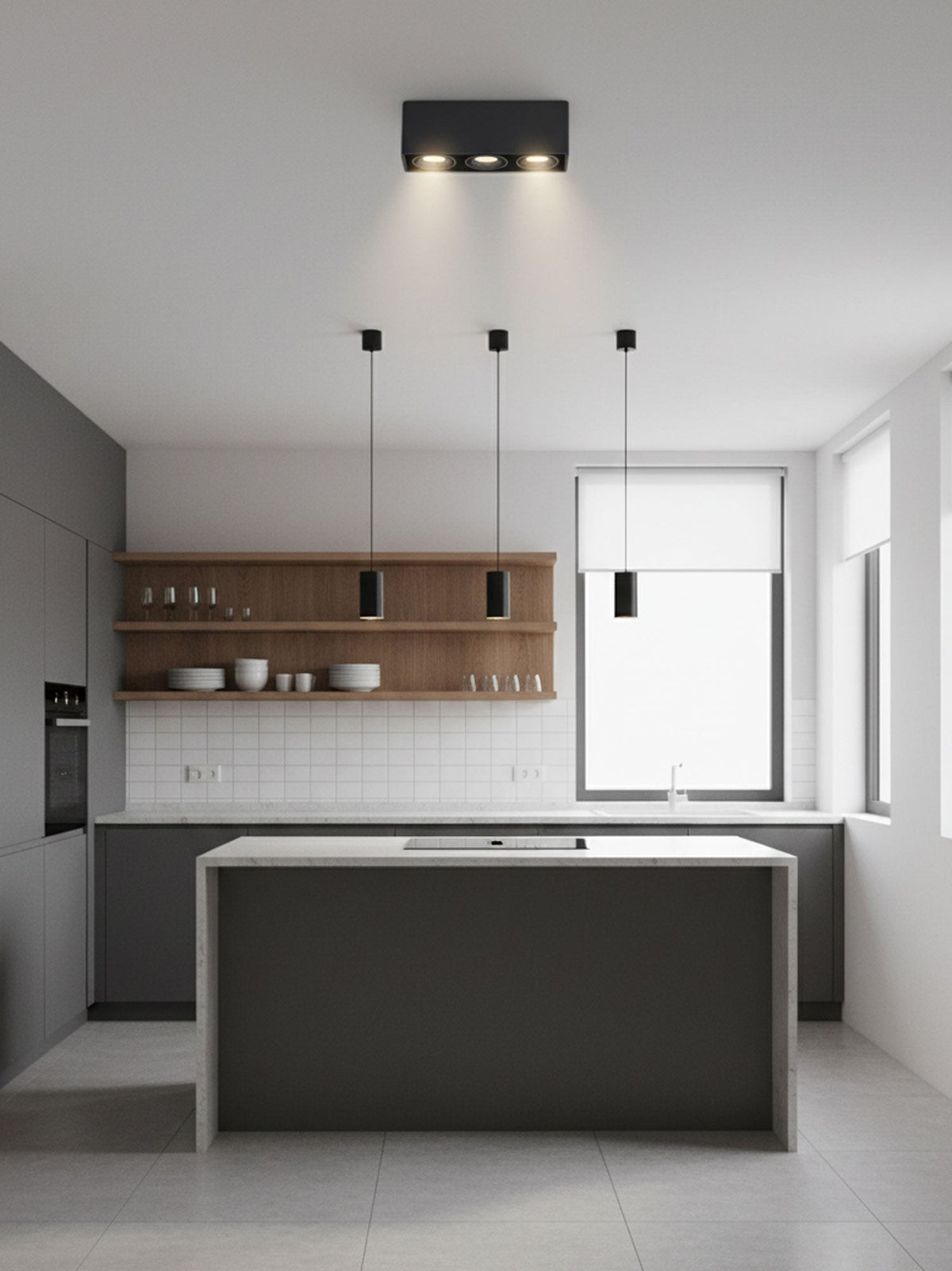 Giyan Surface Spotlight – detail 9