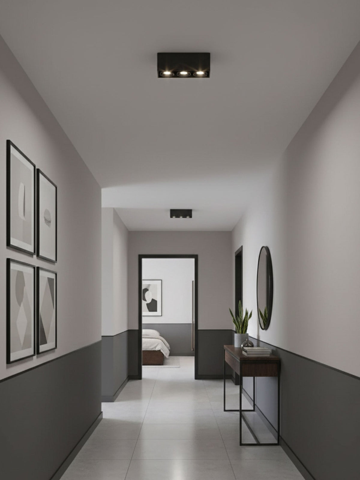 Giyan Surface Spotlight – detail 10