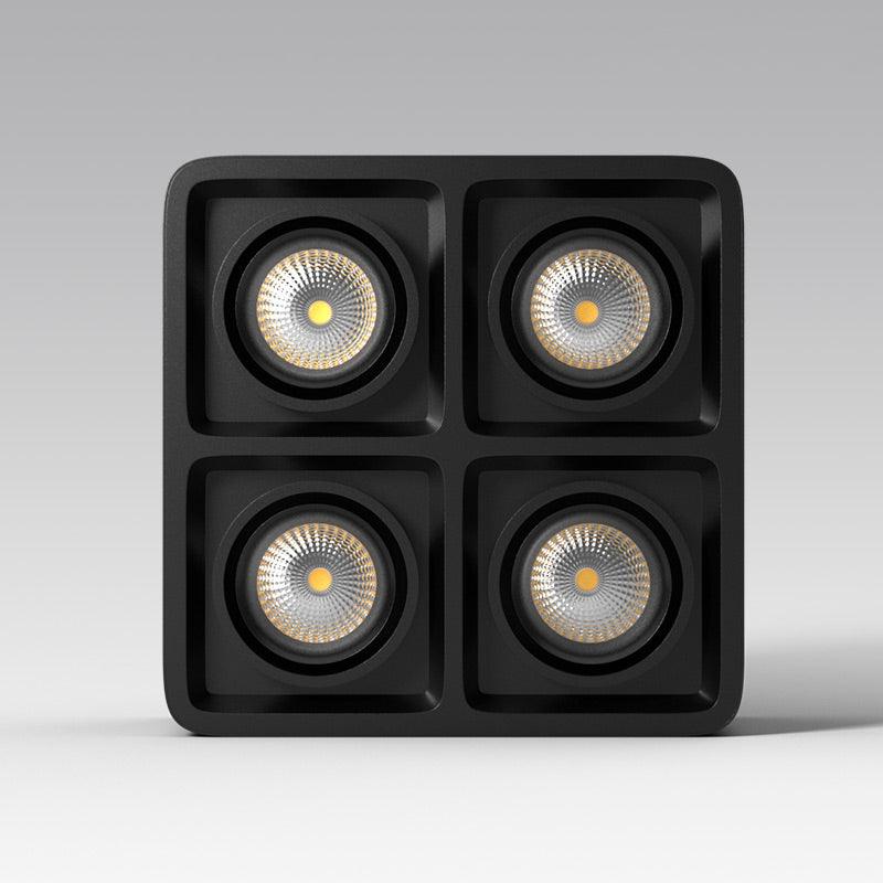 Giyan Surface Spotlight – detail 29