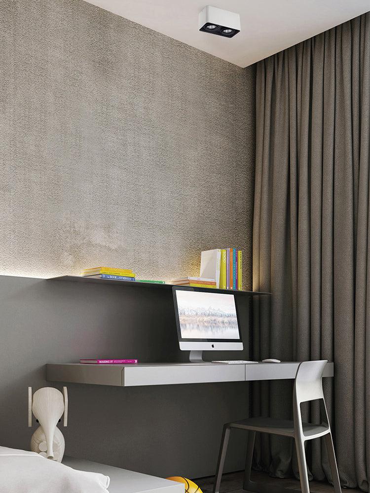 Giyan Surface Spotlight – detail 36