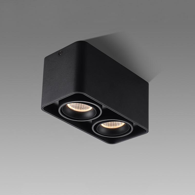 Giyan Surface Spotlight – detail 12