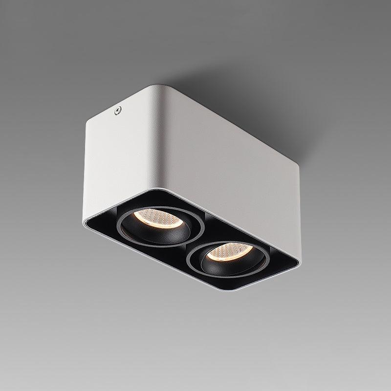 Giyan Surface Spotlight – detail 11