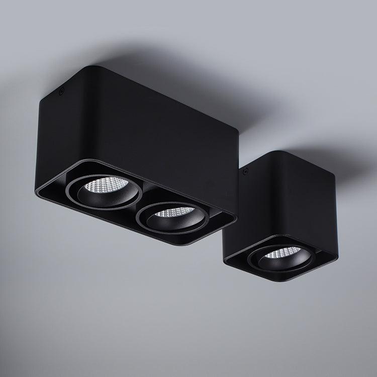 Giyan Surface Spotlight – detail 20