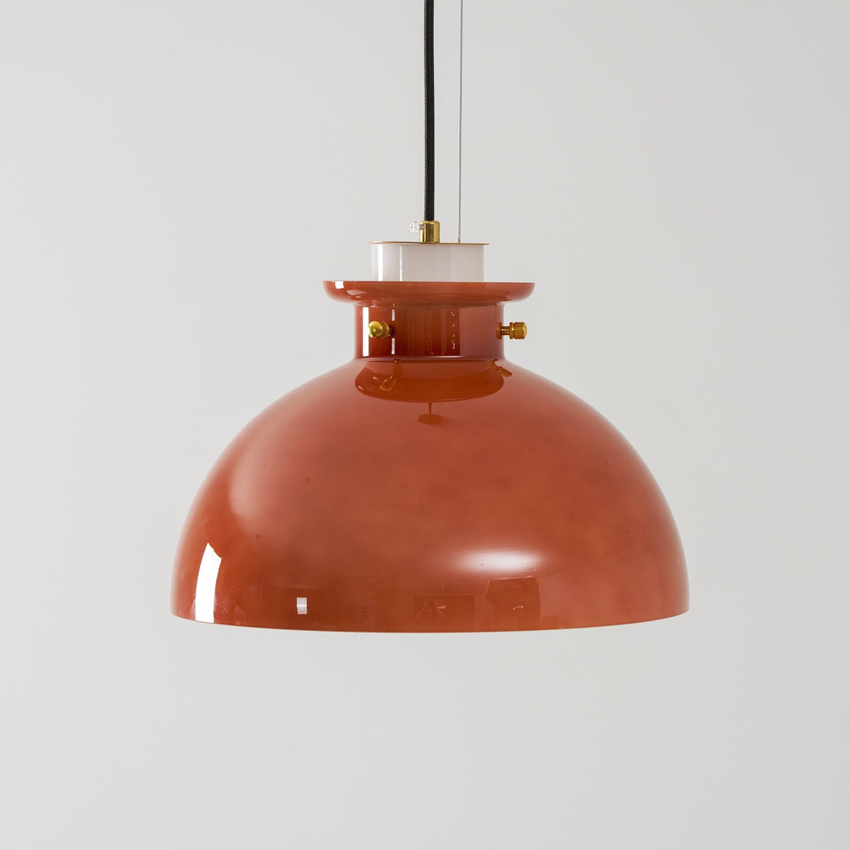 Lampada a sospensione Salarno