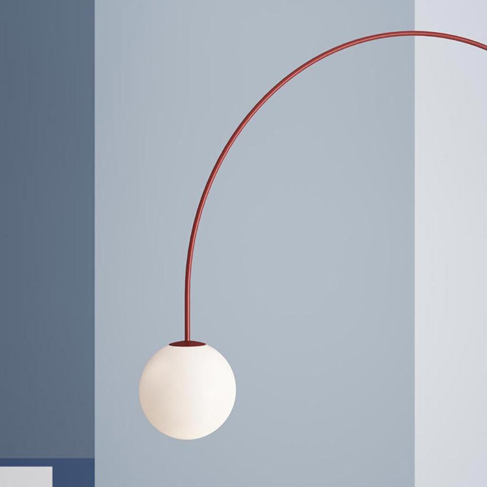 Lampada a sospensione moderna Belaleva