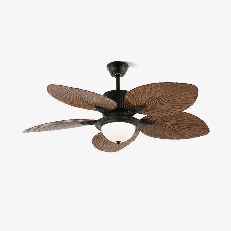 Ventilatore da soffitto Emariole