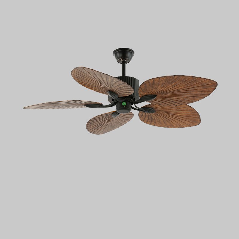Ventilatore da soffitto Emariole