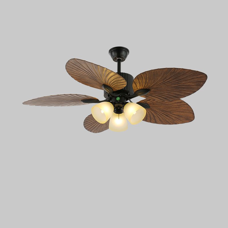 Ventilatore da soffitto Emariole