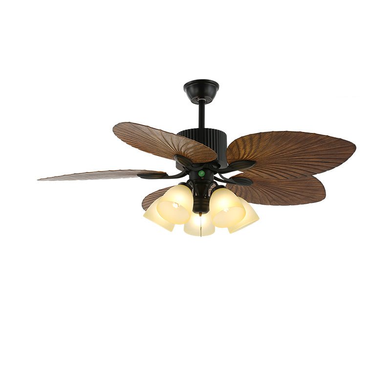 Ventilatore da soffitto Emariole