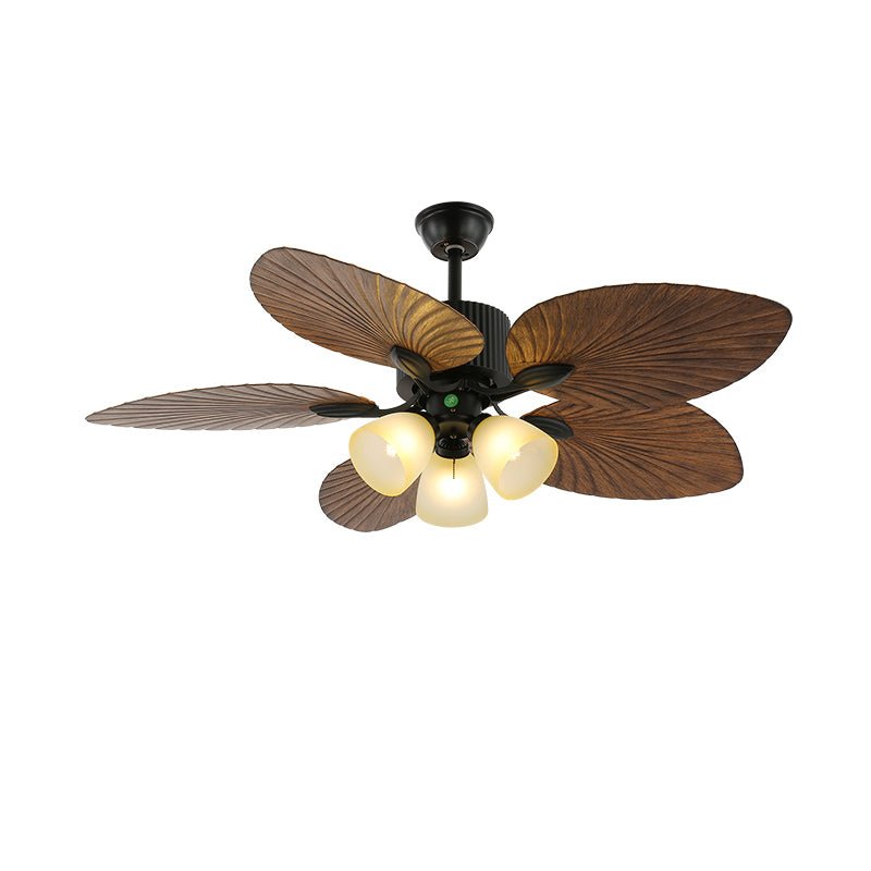 Ventilatore da soffitto Emariole