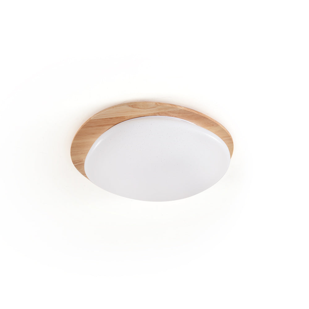 Plafoniera minimalista Beniea