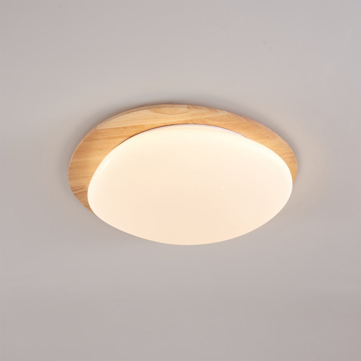 Plafoniera minimalista Beniea
