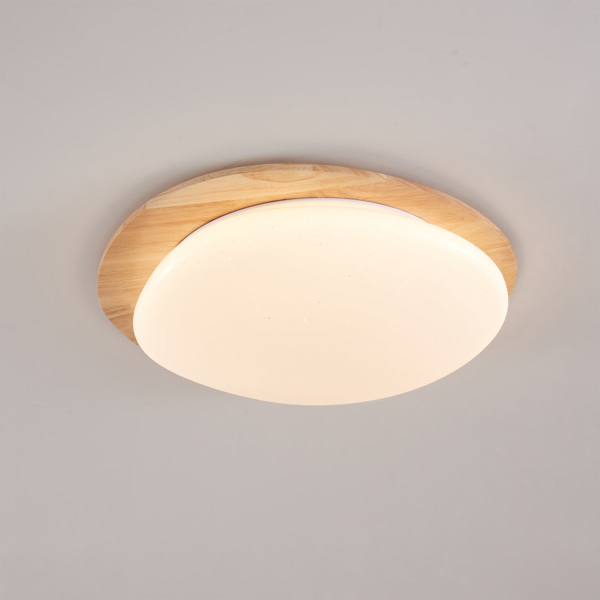 Plafoniera minimalista Beniea