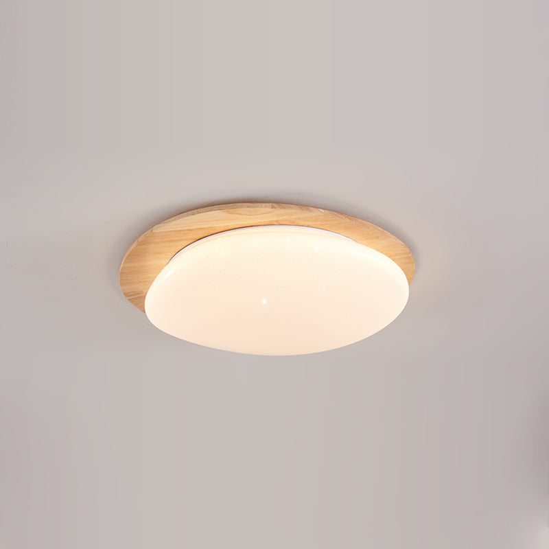 Plafoniera minimalista Beniea