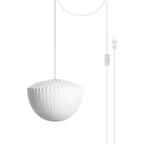 Lampada a sospensione Belenzo