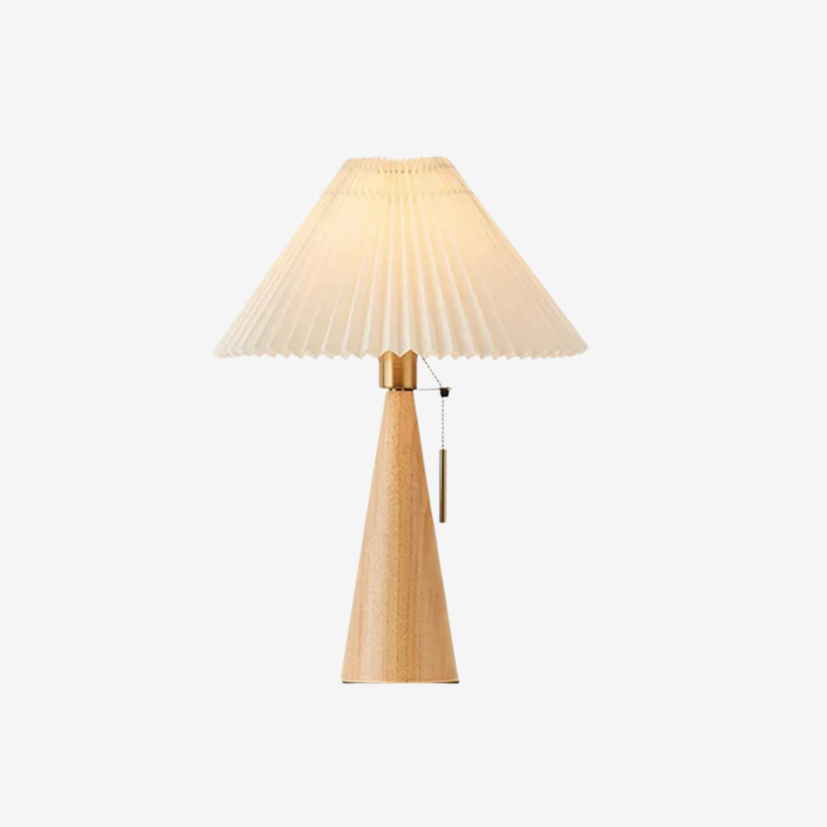 Lampada da tavolo Sorinora