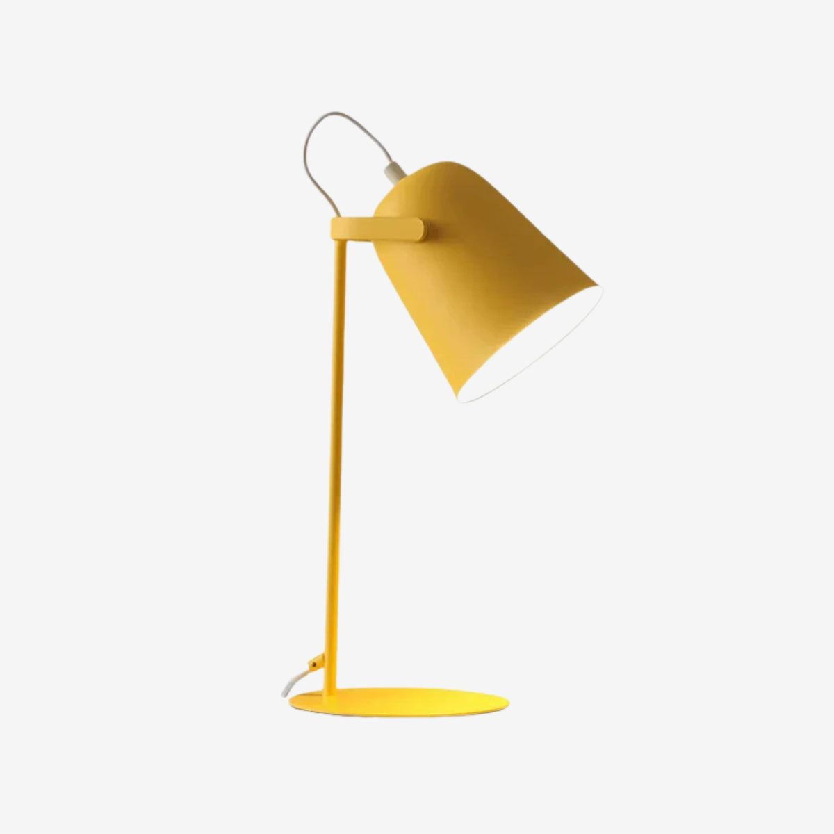 Lampada da tavolo Dalarili