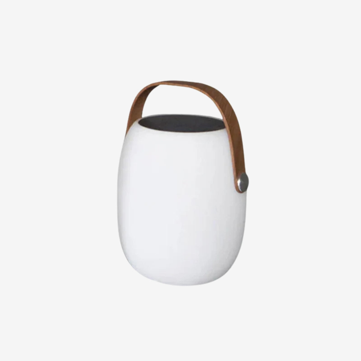 Lampada da tavolo da esterno Cororelio