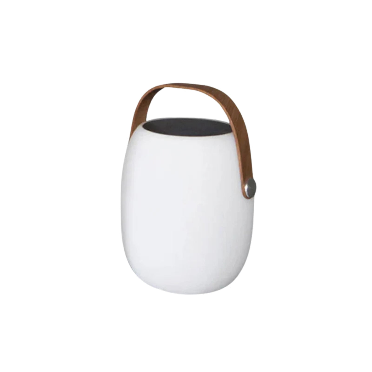 Lampada da tavolo da esterno Cororelio