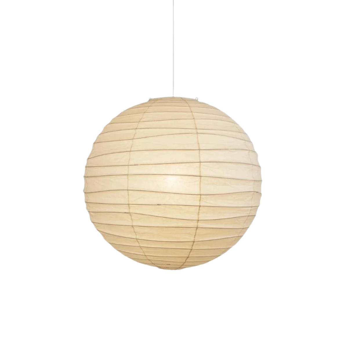 Lampada a sospensione Lumira