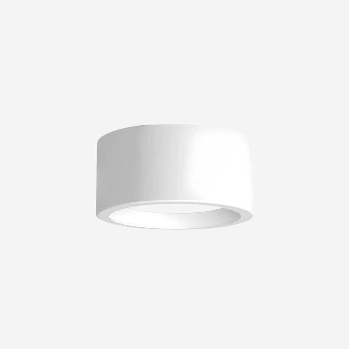 Plafoniera minimalista Feravivo