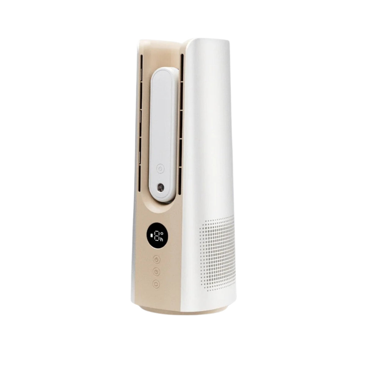 Ventilatore a torre portatile Fenio