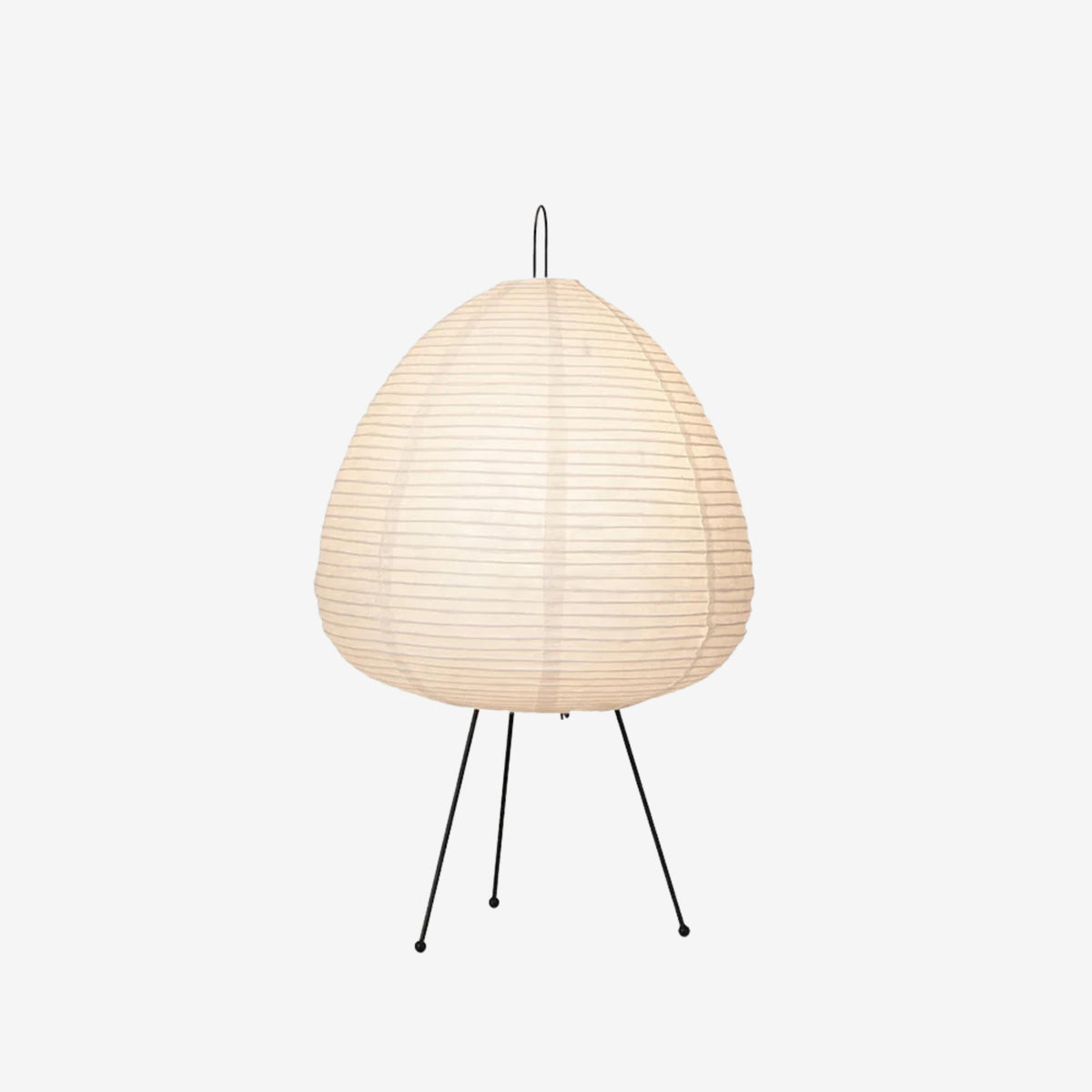Lampada da tavolo Tanale