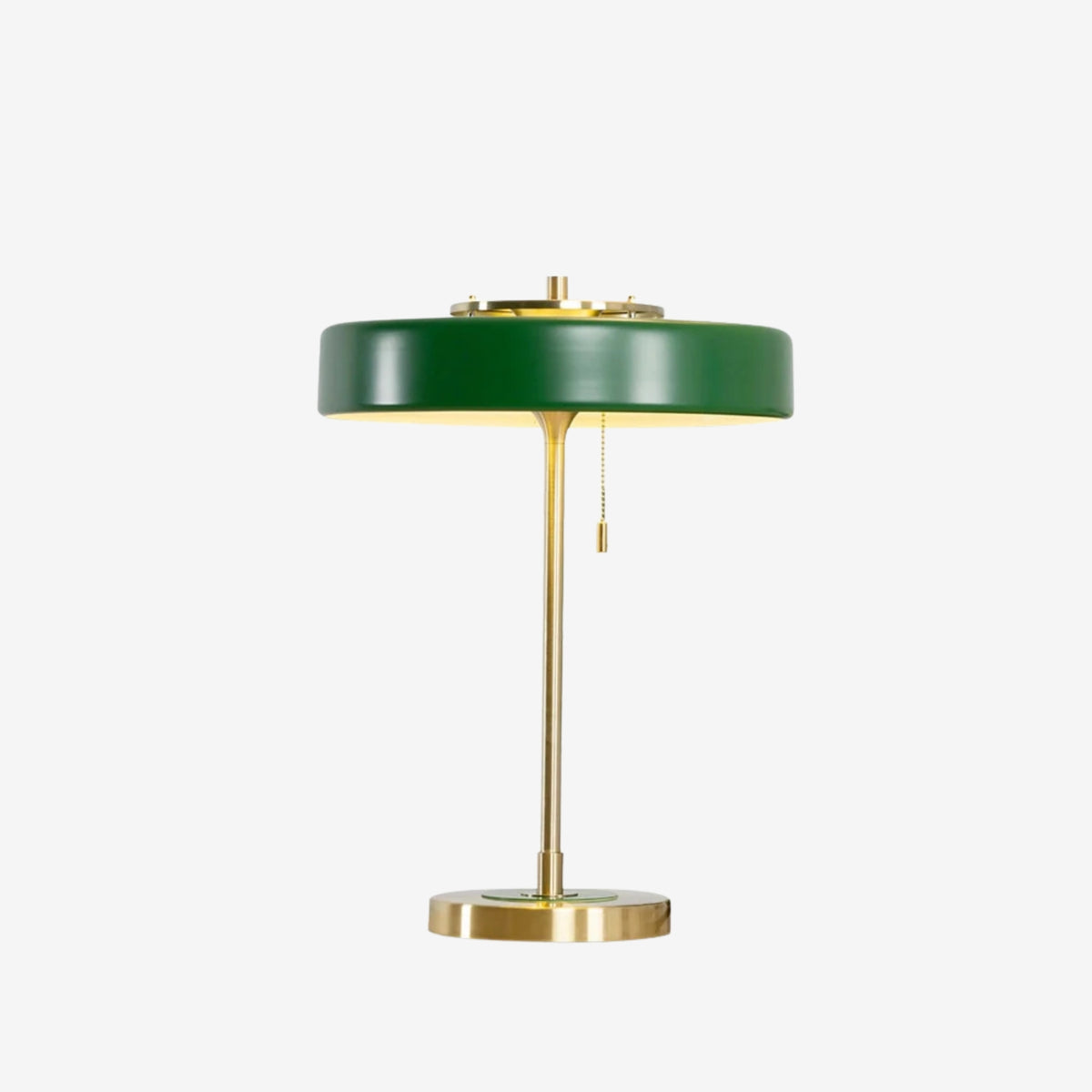 Lampada da tavolo Morerori