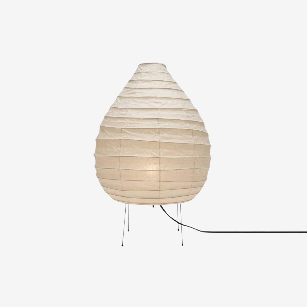 Lampada da tavolo Neriva