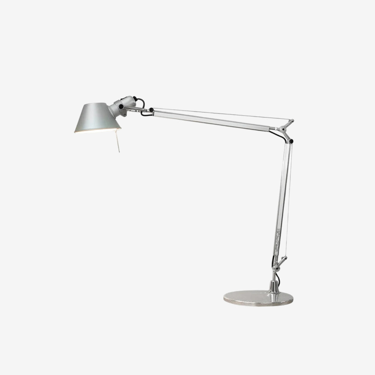 Lampada da tavolo Florarira
