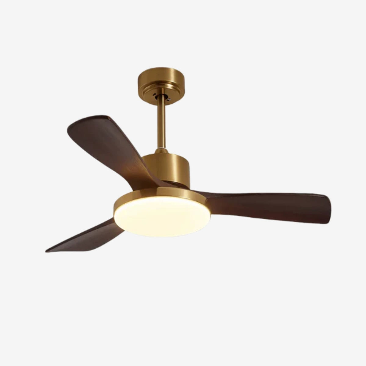 Ventilatore da soffitto Braello