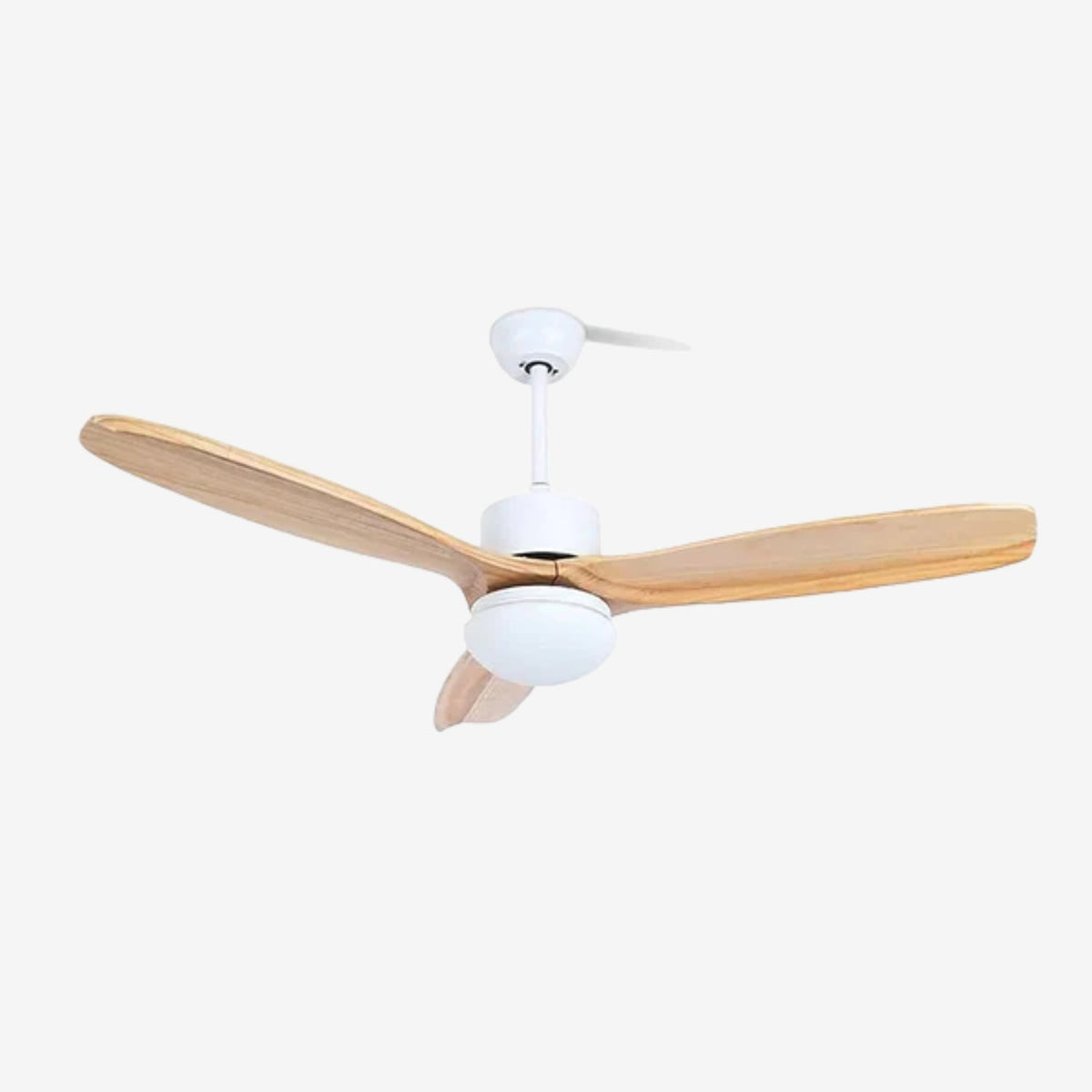 Ventilatore da soffitto Tanelea