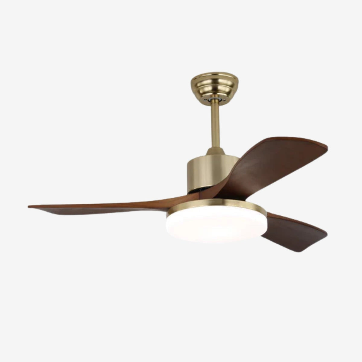 Ventilatore da soffitto Neronara