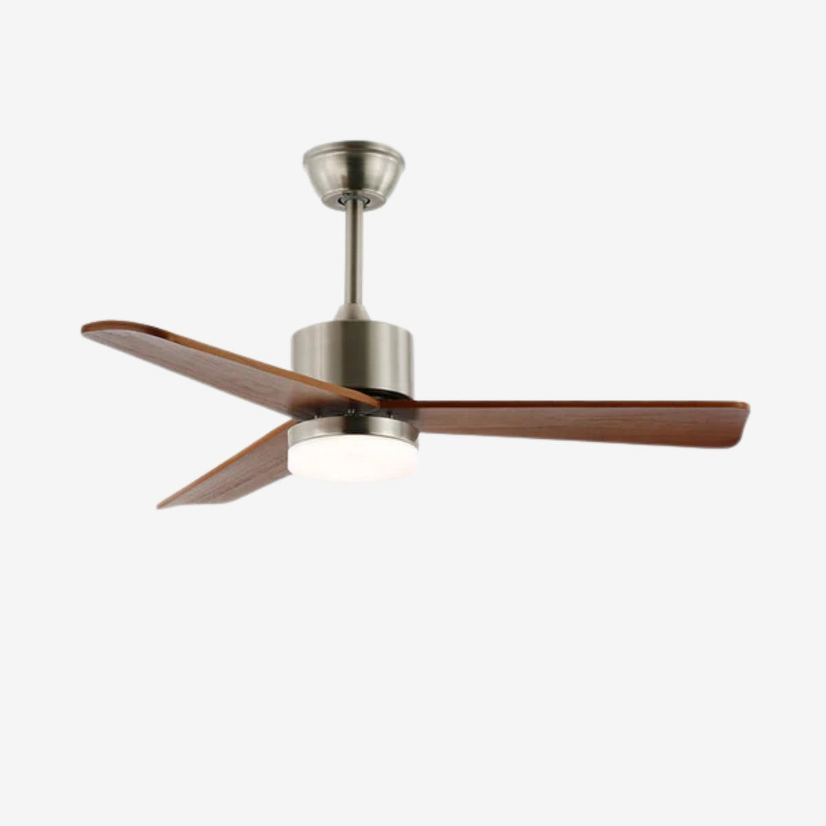 Ventilatore da soffitto Ismora