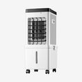 Raffrescatore portatile Lumosio