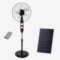 Ventilatore a piantana Arorala