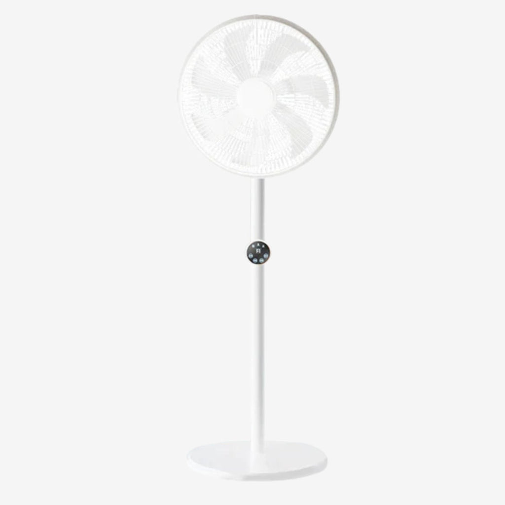 Ventilatore Belero