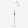 Ventilatore Belero