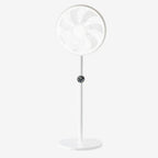 Ventilatore Belero